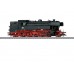 39650 Class 65.0 Steam Locomotive